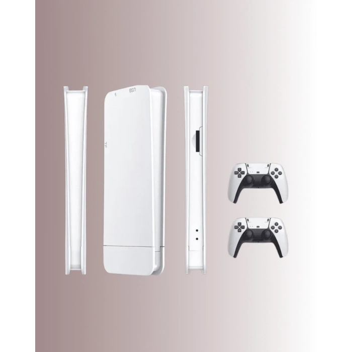 M15 Game Stick Oyun Konsolu