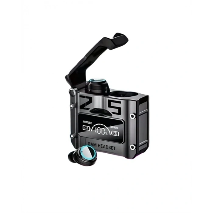 M25-kablosuz Kulaklık