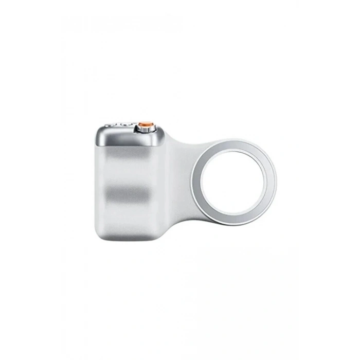 Magsafe Selfie Çubuğu Kamera Kolu Profesyonel Çekim Zoom