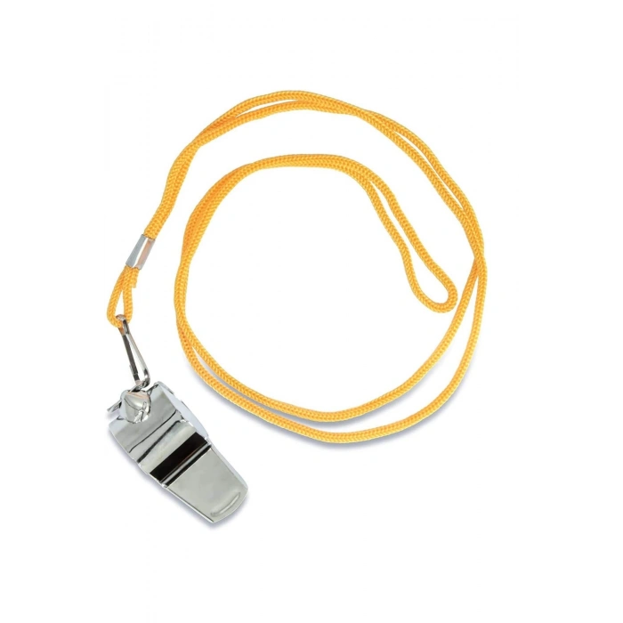 METAL DÜDÜK - 110 DESİBEL (5263)