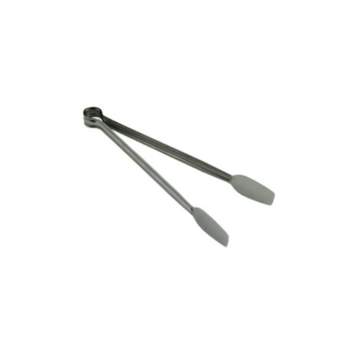 METAL KÜÇÜK BOY IZGARA MAŞASI (5263)