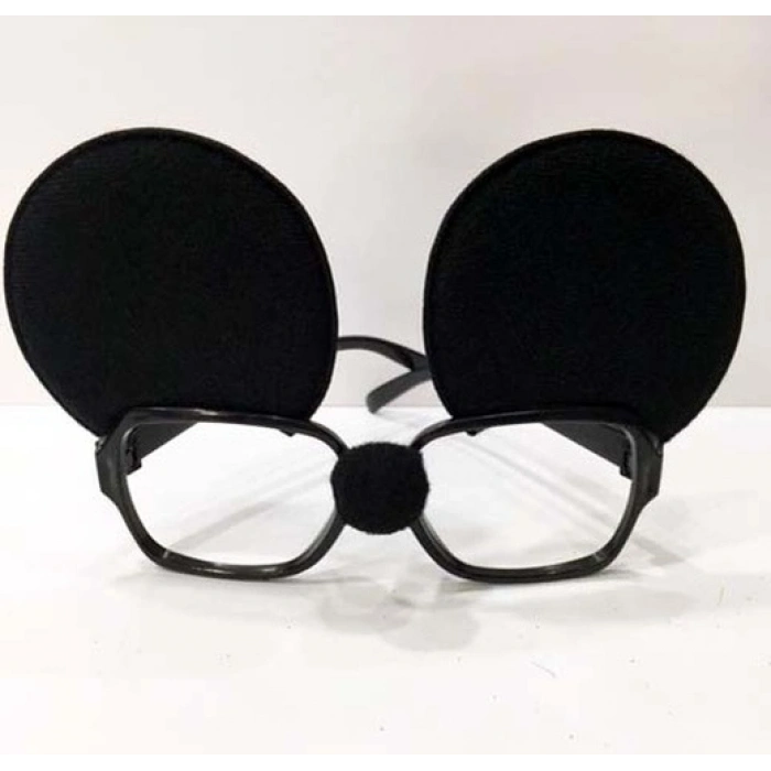 Mickey Mouse Gözlüğü (5263)