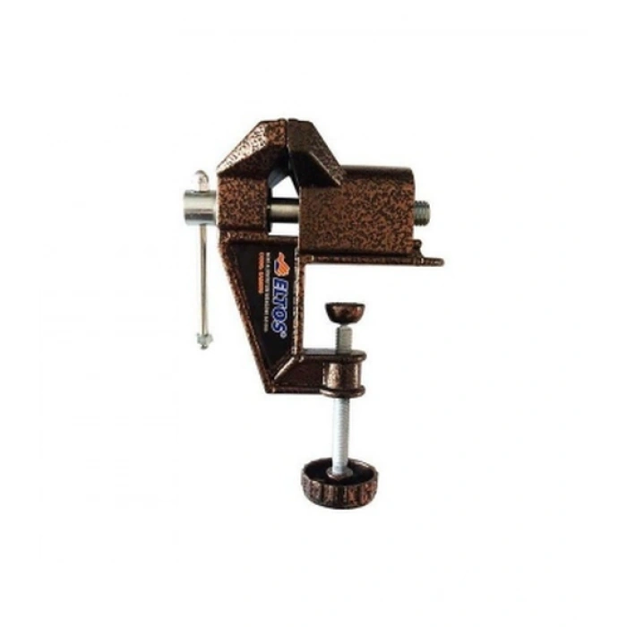 MİNİ ALÜMİNYUM MENGENE 60MM (5263)