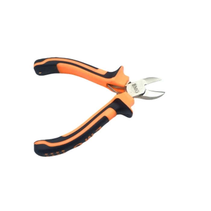 MİNİ YANKESKİ 4.5 MINI PILIER (5263)