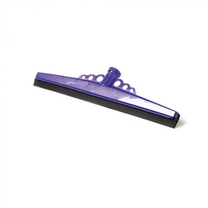 MİNİ YERSİL 29CM. (5263)