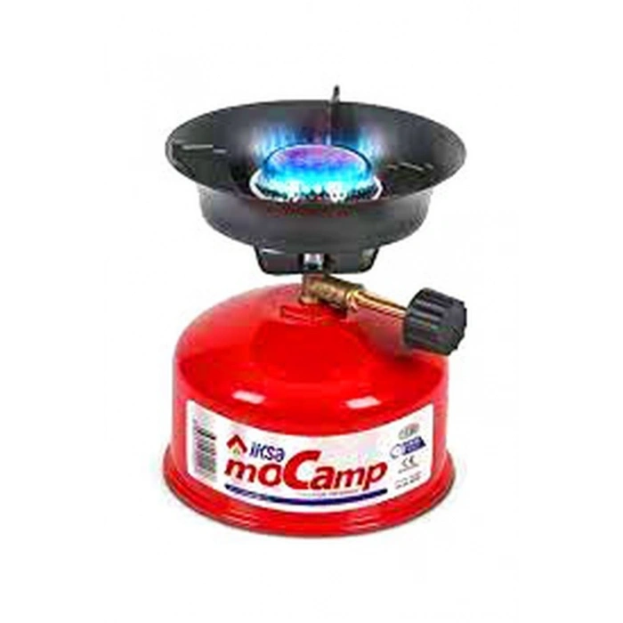MOCAMP OCAK PİKNİKTE KAMPTA TATİLDE (5263)