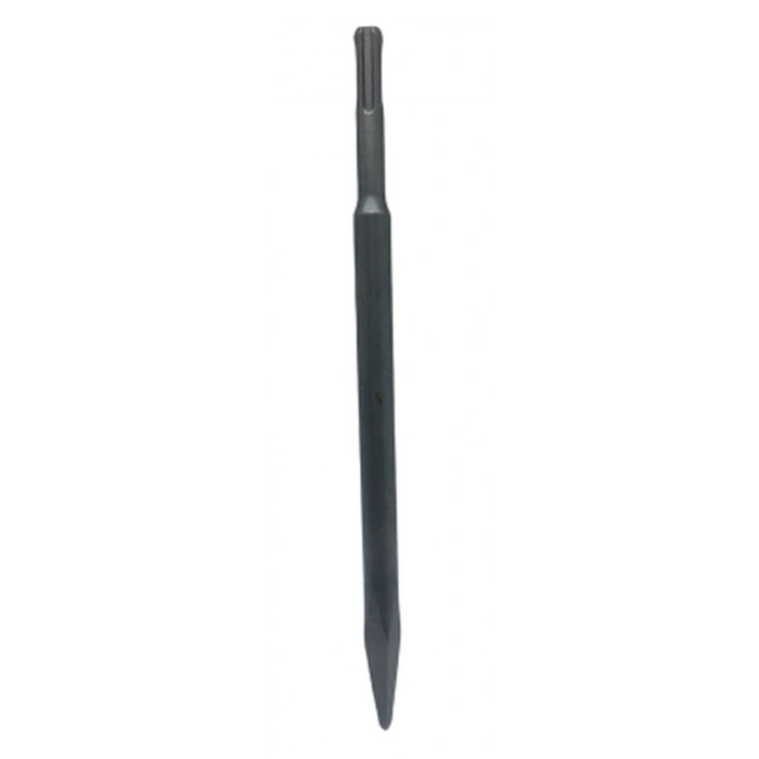 MURÇ SDS HİLTİ UCU 14X250MM (5263)