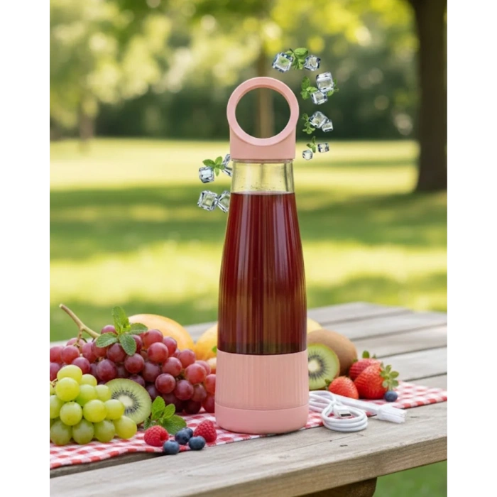 Nbx4335 Blender Bardak