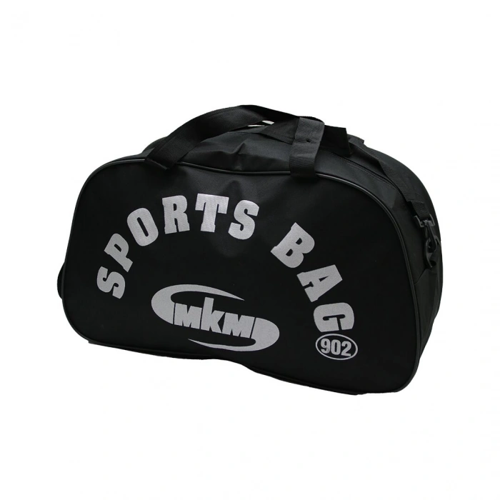 ORTA BOY SPORTS ÇANTA (5263)