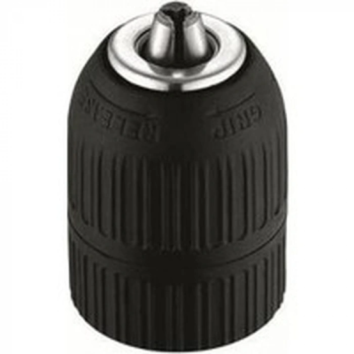 OTOMATİK MANDRAL 13MM-2.0 (5263)
