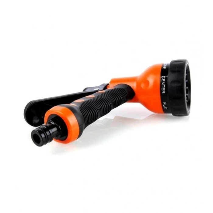 OTOMATİK TABANCA TETİKLİ 7 FONKSİYONLU (5263)