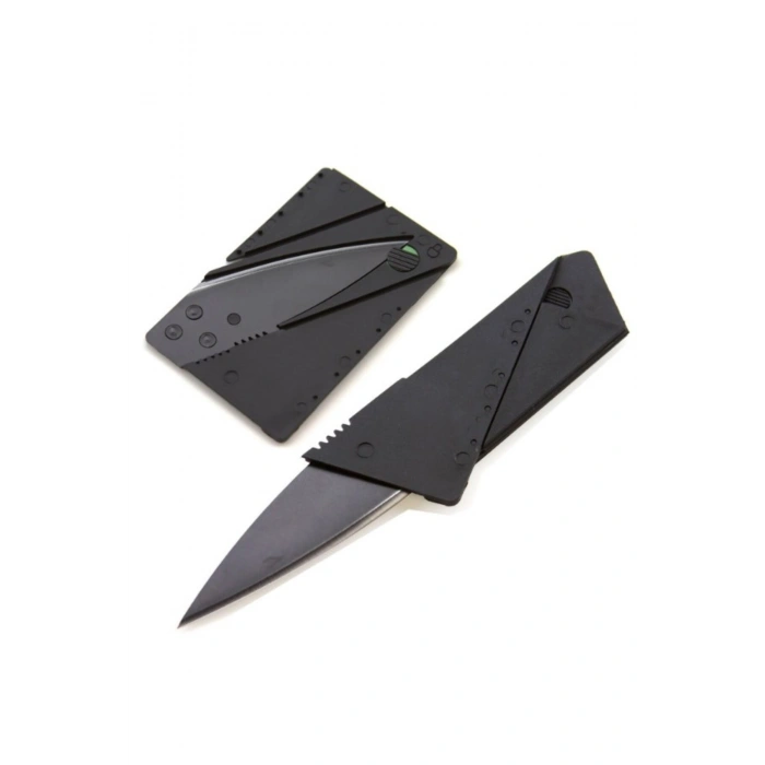 Outdoor Kamp Bıçağı Katlanır Çok Fonksiyonlu Kamp Çakısı Kamp Aksesuarı