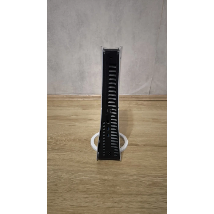 Oyun Konsolu Standı Masa Ve Tv Ünitesi Üstü Düzenleyici Tutucu