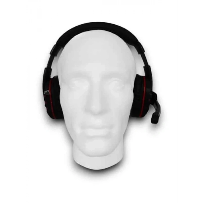 Oyuncu Kulaklığı Pg6960