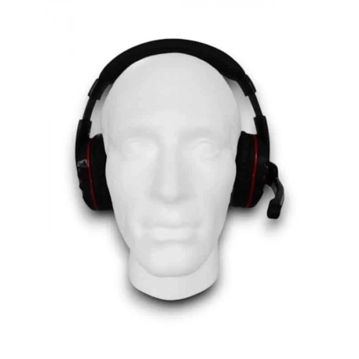 Oyuncu Kulaklığı Pg6960