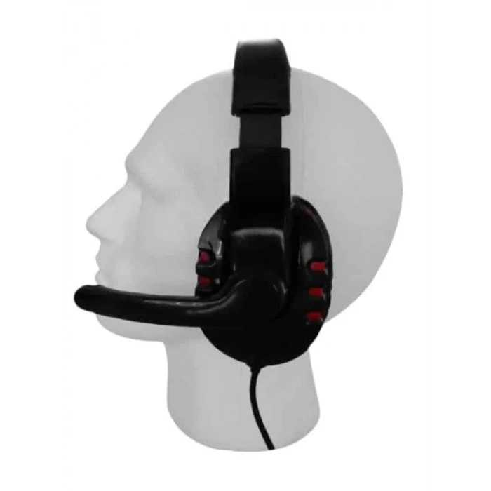 Oyuncu Kulaklığı Pg6960
