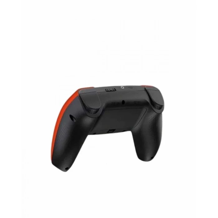 P5 Gamepad Retro Konsol – Nostaljik Oyun Deneyimi, 520 Klasik Oyun Seçeneği