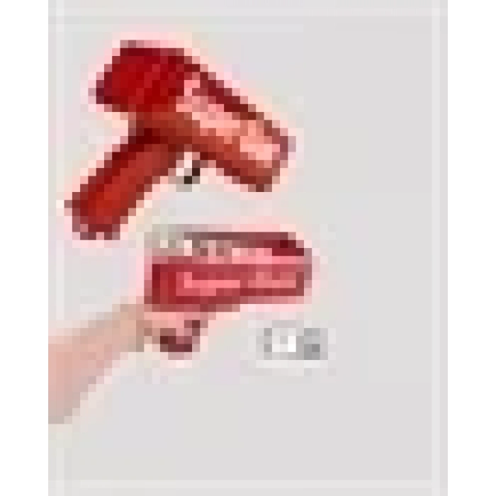 Partiler Ve Sosyal Medya İçerikleri İçin Etkili Kâğıt Atma Oyuncağı