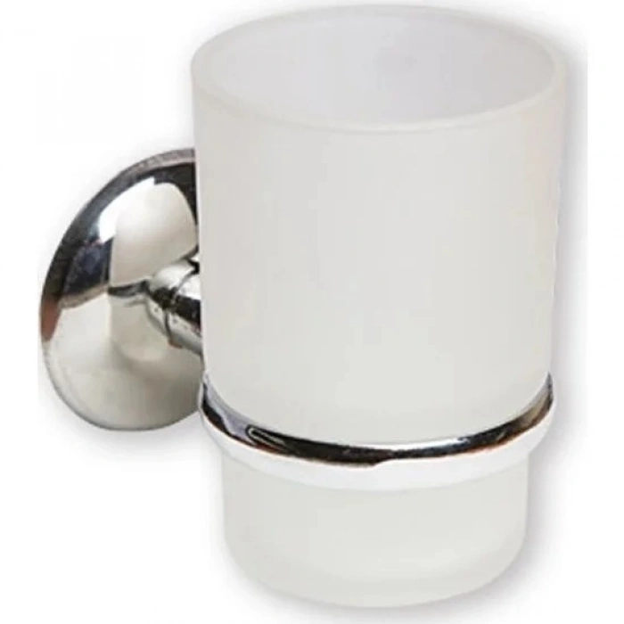 PLASTİK DİŞ FIRÇALIK (5263)