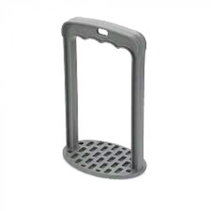 PLASTİK PATATES EZİCİ (5263)