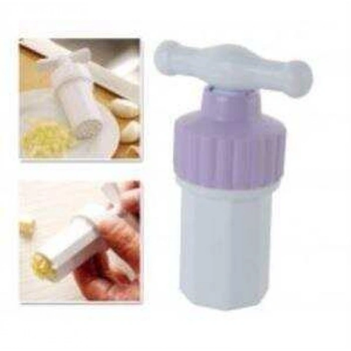 PLASTİK SARIMSAK EZİCİ (5263)