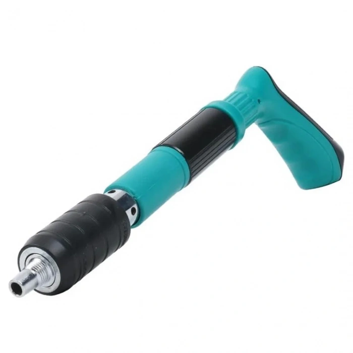Pm-20443 Çivi Çakma Tabancası