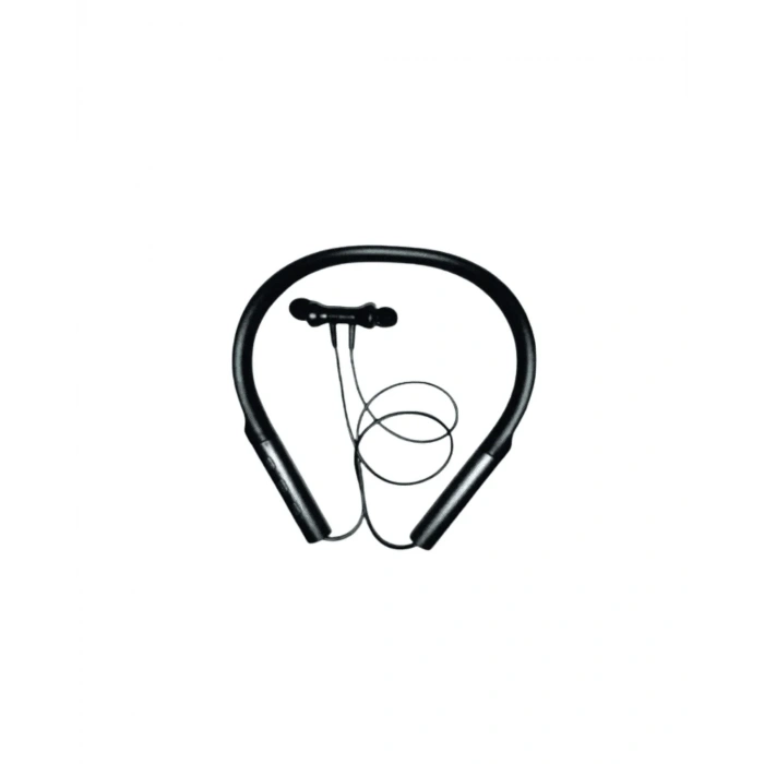 Polygold Pg-100 Bluetooth 5.0 Boyun Bantlı Kulaklık – 50 Saat Konuşma Süresi, Type-c Şarj