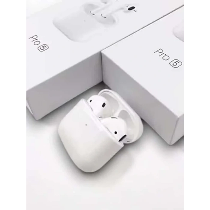 Pro 5  Kulaklık