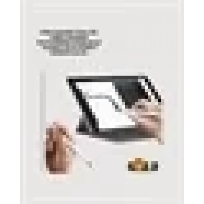 Profesyonel Dijital Kalem – Hassas Eğim Sensörü Ve Uzun Süreli Kullanım