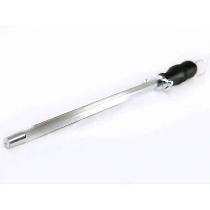 Profesyonel Masat Bıçak Bileyici (30 cm) (5263)