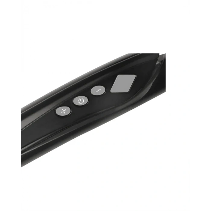 Rado Rd-446 Hızlı Isınan Profesyonel Düzleştirici