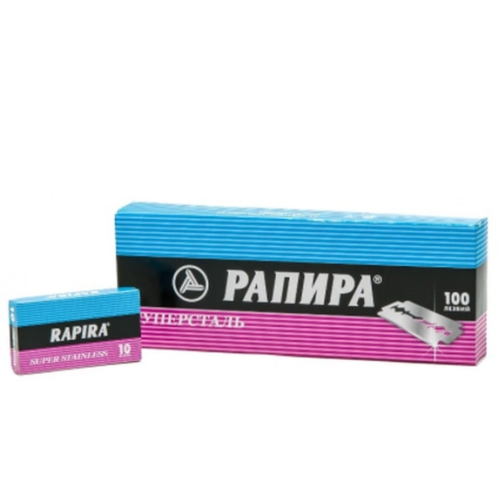 RAPİRA PANPA JİLET 10 PARÇA  X 10 PARÇA (5263)