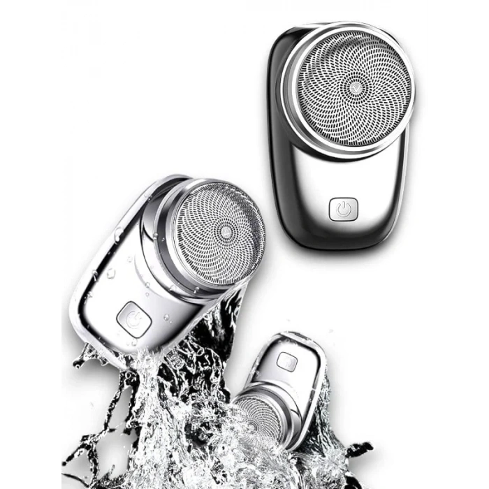 Rd 35 Tıraş Makinesi