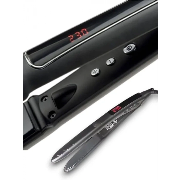 Rd 446 Düzleştirici