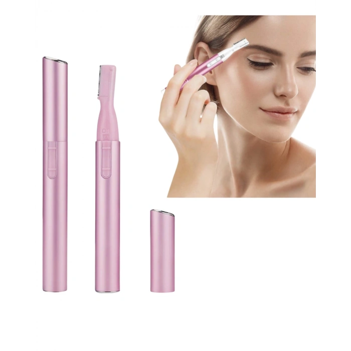 Rd318 Tıraş Makinesi