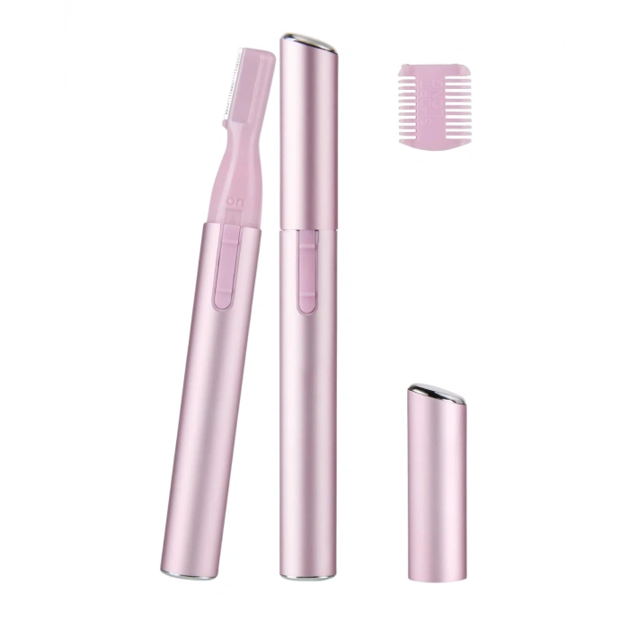 Rd318 Tıraş Makinesi