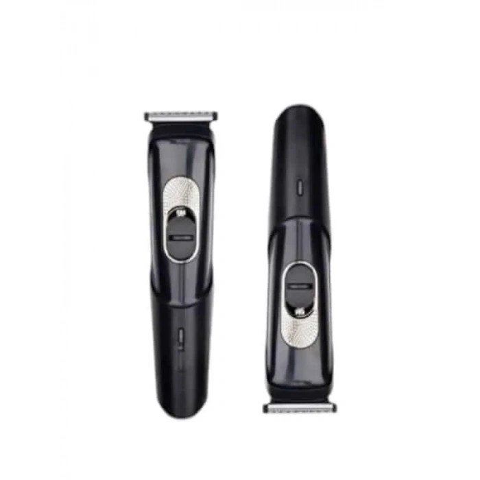 Rd3583 Tıraş Makinesi