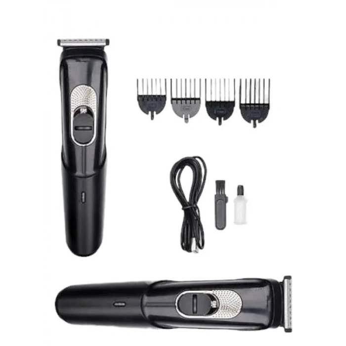 Rd3583 Tıraş Makinesi