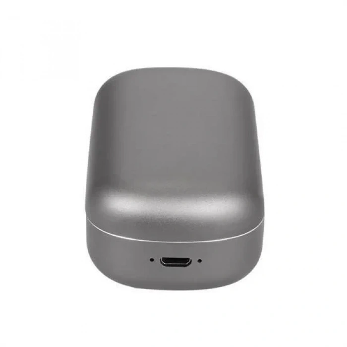 S-8 Tws Bluetooth Özellikli Kulakiçi Kulaklık