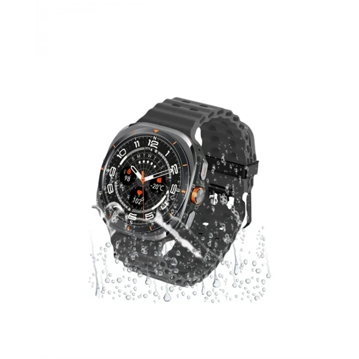 S7 Ultra Akıllı Saat