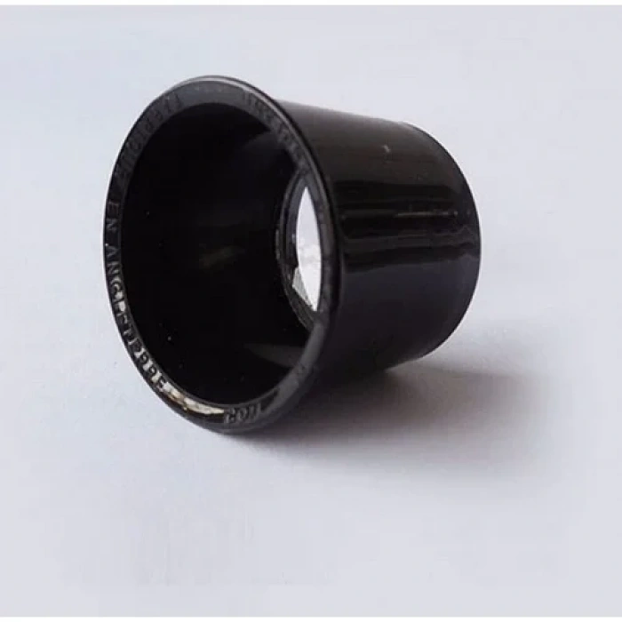 -saat Tamirciler Için Gözlük  Büyüteç 10x