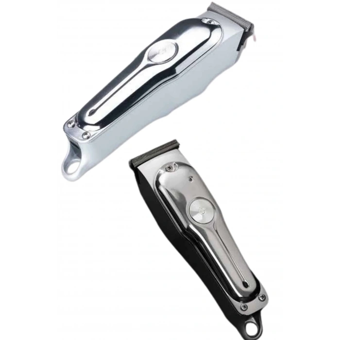 Saç Sakal Kesme Makinesi Lazer Epilasyon Öncesi Kısaltma Makinesi