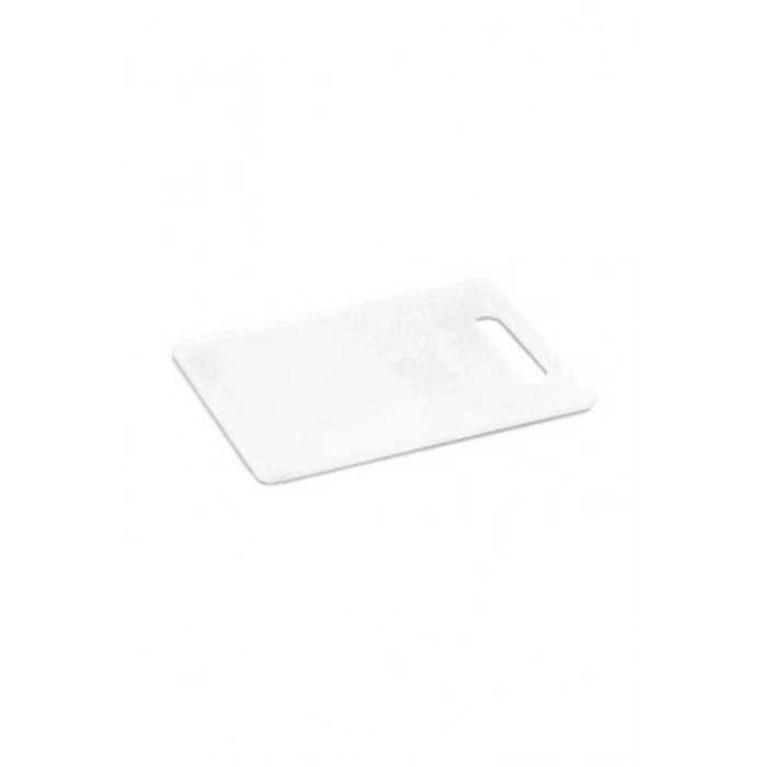 SAPSIZ KÜÇÜK PLASTİK KESİM PANOSU (5263)