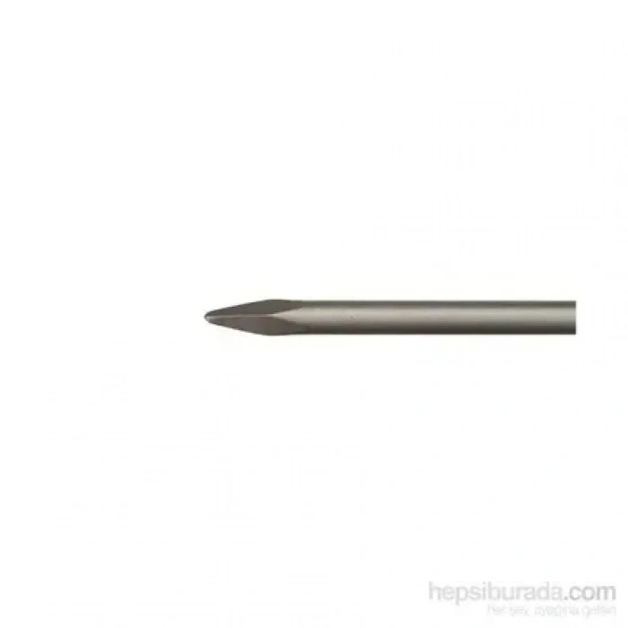 Sds Max Murç - 18x600