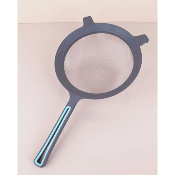 SİENA 22CM PLASTİK SÜZGEÇ (5263)