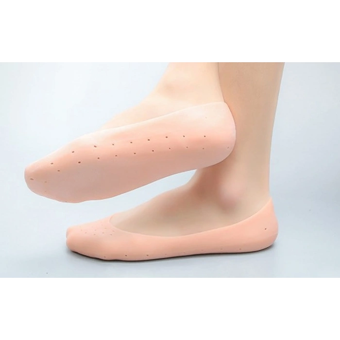 Silikon Patik (5263)