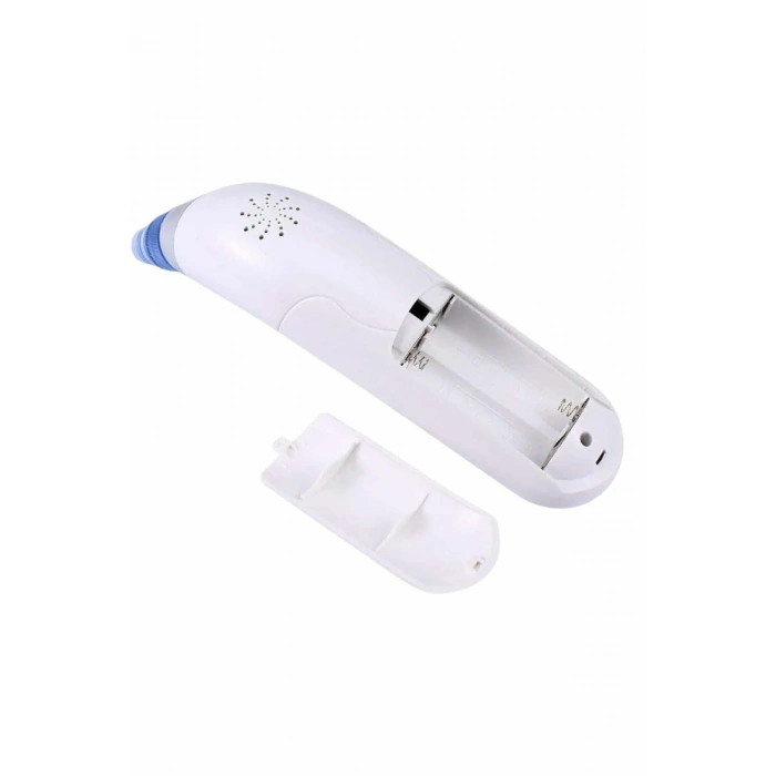 Siyah Nokta Akne Temizleme Cihazı Yüz Temizleme Cihazı