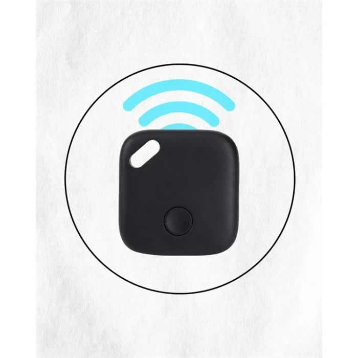 Smart Takip Cihazı | Eşyalarınızı Anında Bulun