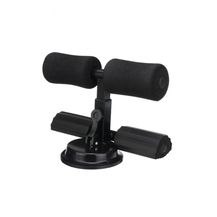 T182 Vantuzlu Mekik Çekme Aleti Vantuzlu