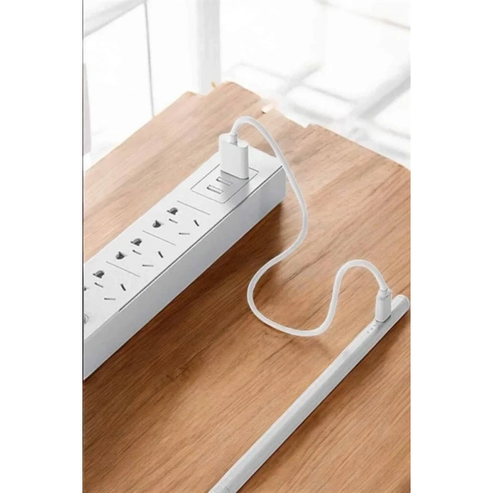 Tablet Kalemi İos Android Windows Uyumlu Yedek Uçlu Universal Çizim Kalemi